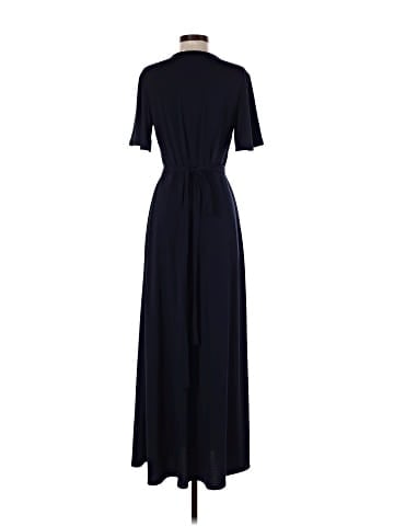 H&M Casual Dress (view 2)