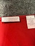 Worthington Red Sleeveless Blouse Size 2X - photo 7