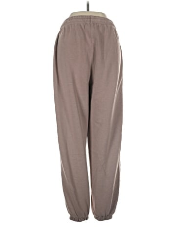 Topshop Casual Pants (view 2)