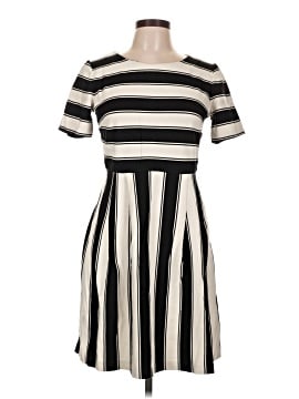 Ann Taylor LOFT Casual Dress (view 1)