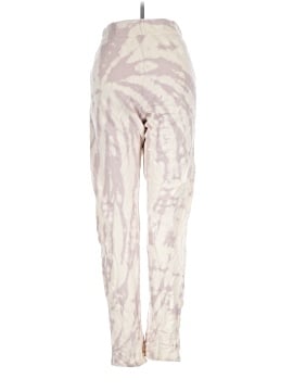 LUCA + GRAE Casual Pants (view 2)