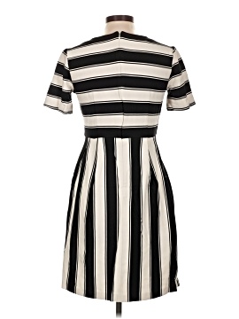 Ann Taylor LOFT Casual Dress (view 2)
