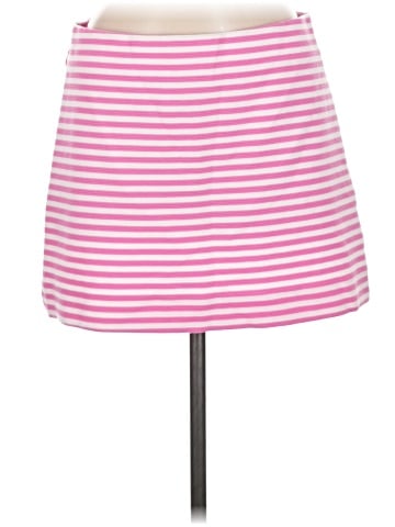 Lilly Pulitzer Casual Skirt (view 1)
