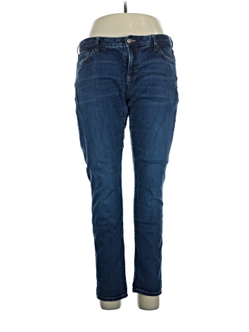 Gap Outlet Jeans (view 1)