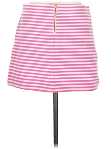 Lilly Pulitzer Casual Skirt (view 2)