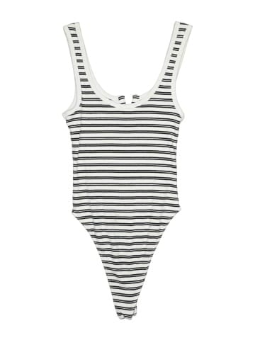 Zara Bodysuit (view 2)