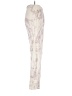 LUCA + GRAE Tie-dye Pink Casual Pants Size S - photo 4