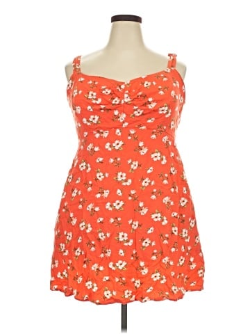 Old Navy Casual Dress (view 1)