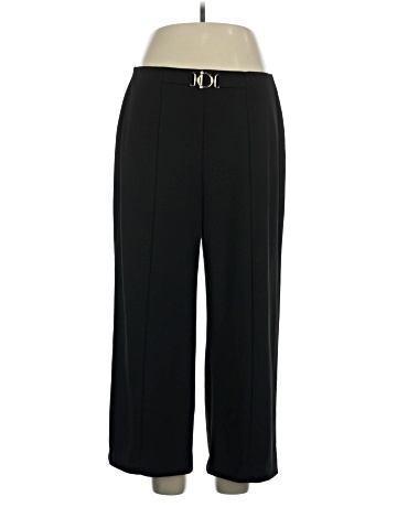 AK Anne Klein Dress Pants (view 1)