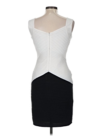 Calvin Klein Cocktail Dress (view 2)