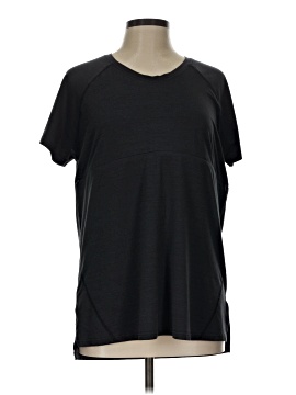 Nursing Queen Short Sleeve T-Shirt (view 1)