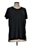 Nursing Queen Black Short Sleeve T-Shirt Size L - photo 1