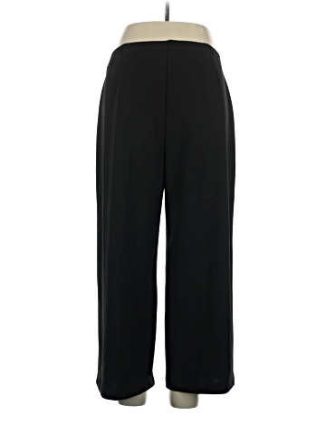 AK Anne Klein Dress Pants (view 2)