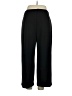 AK Anne Klein Black Dress Pants Size XL (estimated) - photo 2