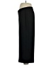 AK Anne Klein Black Dress Pants Size XL (estimated) - photo 5