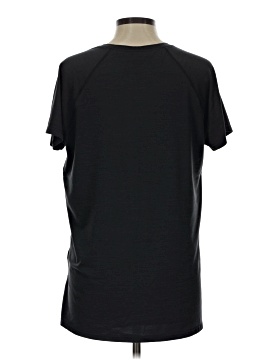 Nursing Queen Short Sleeve T-Shirt (view 2)