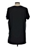Nursing Queen Black Short Sleeve T-Shirt Size L - photo 2