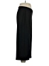 AK Anne Klein Black Dress Pants Size XL (estimated) - photo 4