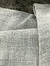 Old Navy Solid Gray Formal Skirt Size 20 - photo 4