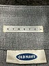 Old Navy Solid Gray Formal Skirt Size 20 - photo 5