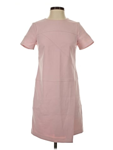 Shoshanna Casual Dress (view 1)