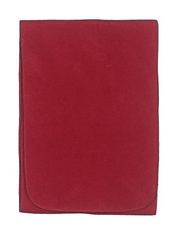 Lands' End Scarf (view 2)