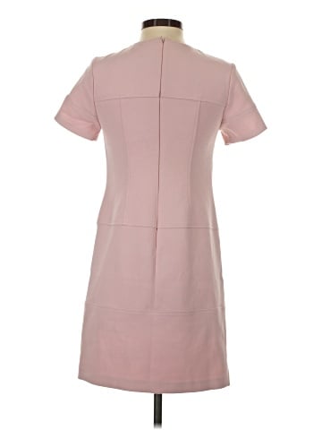 Shoshanna Casual Dress (view 2)