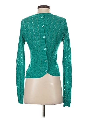 Tulle Long Sleeve Turtleneck (view 2)