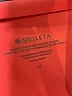 Athleta Pink Active Pants Size 3X - photo 4