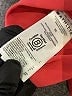 Athleta Pink Active Pants Size 3X - photo 5