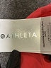 Athleta Pink Active Pants Size 3X - photo 6