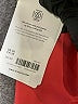 Athleta Pink Active Pants Size 3X - photo 7