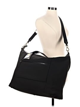 Cole Haan Weekender (view 2)