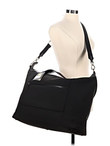 Cole Haan Weekender (view 2)
