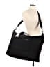Cole Haan Black Weekender One size - photo 2