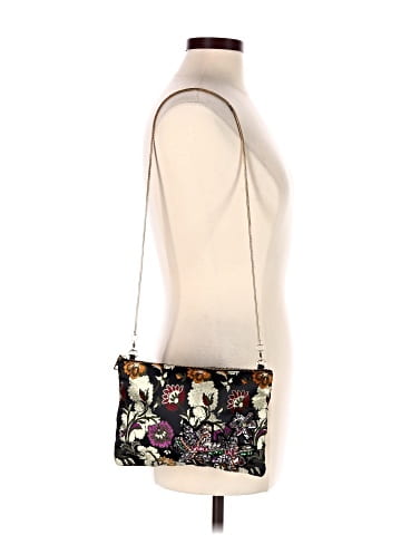 Steve Madden Crossbody Bag (view 2)