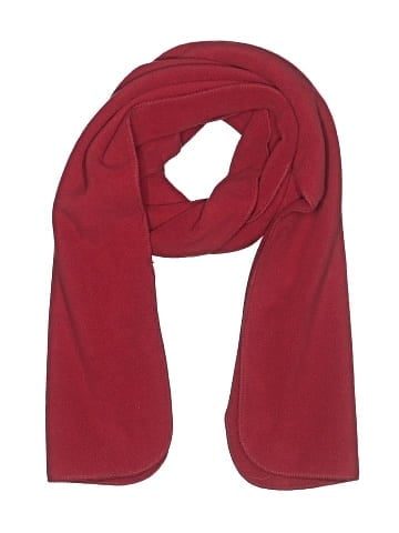 Lands' End Scarf (view 1)