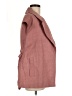 Zara 100% Acrylic Pink Vest Size M - photo 4