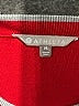 Athleta Solid Red Pullover Sweater Size M - photo 7