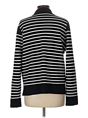 Cyrus Pullover Sweater (view 2)