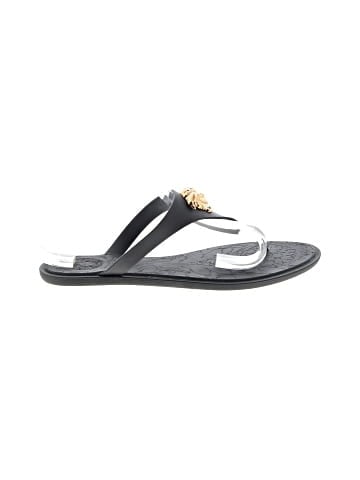 Versace Flip Flops (view 1)