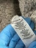 Vince. Gray Wool Pullover Sweater Size M - photo 8