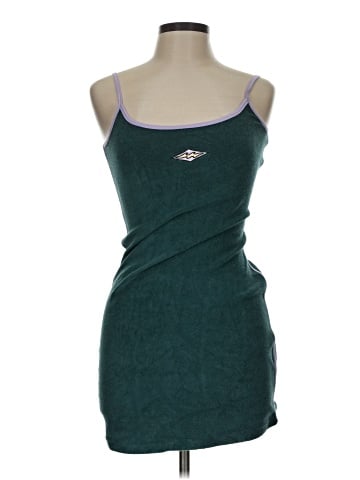 Billabong Cocktail Dress (view 1)
