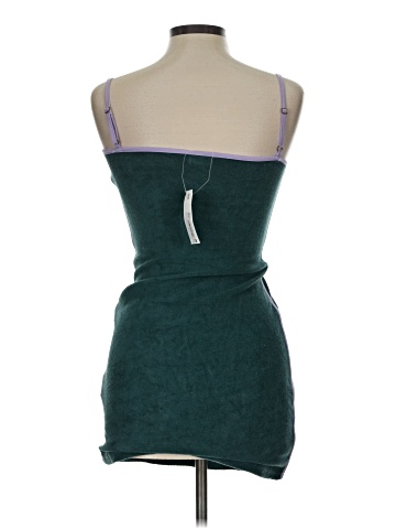 Billabong Cocktail Dress (view 2)