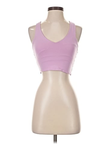 Alo Tank Top (view 1)