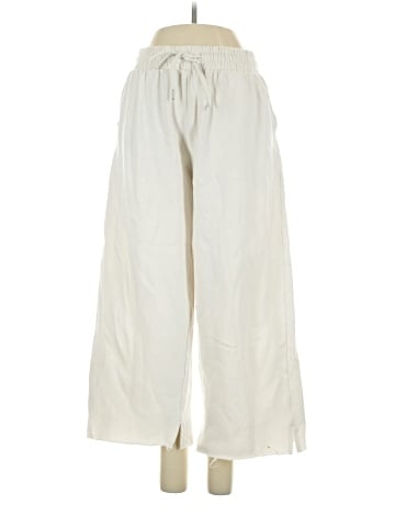 Victoria's Secret Pink Casual Pants (view 1)