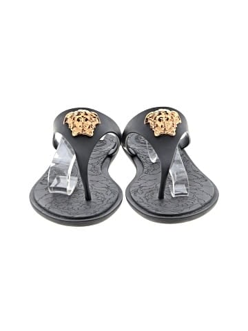Versace Flip Flops (view 2)