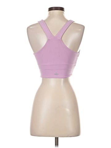 Alo Tank Top (view 2)