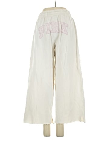 Victoria's Secret Pink Casual Pants (view 2)