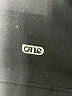 One Black Sports Bra Size 6 - photo 4